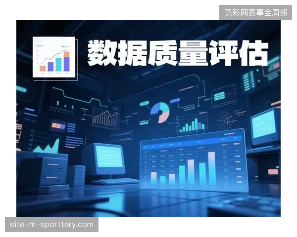 基础设施升级投入虽大，为何数据资产归集效率反而被滞后决策拖累？