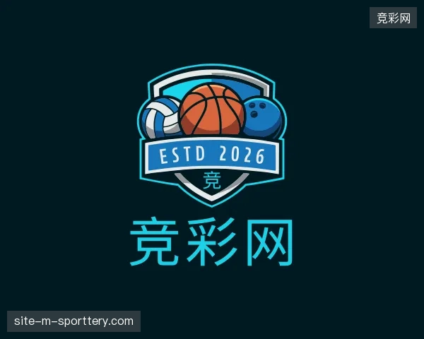 认识竞彩网官方网站