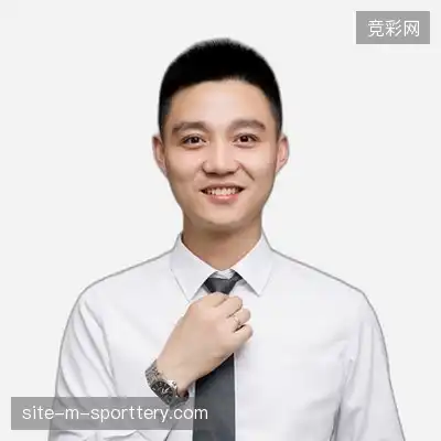 罗致